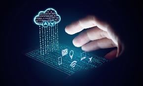 Is the Cloud Cheaper For Law Firms It's Difficult to Say