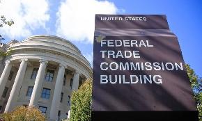 FTC's Consent Requirement May Signal New Liability for Monitoring Software
