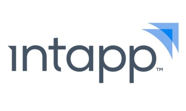 Intapp Announces Intention for IPO Joining Rush of Legal Tech Companies Going Public