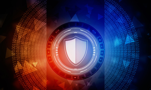 With Active Privacy Shield Enforcement FTC May be EU's Best Privacy Ally