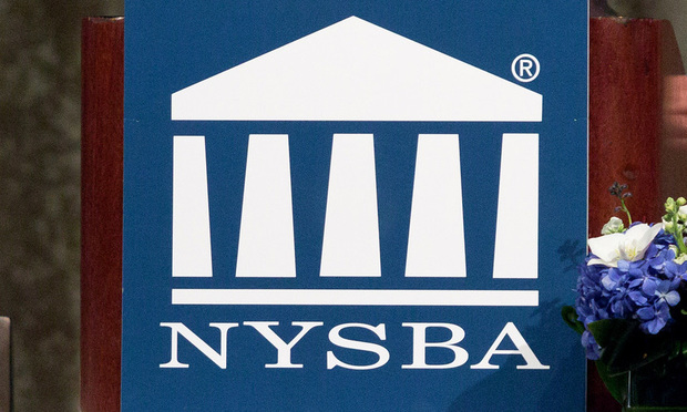 nysba-logo