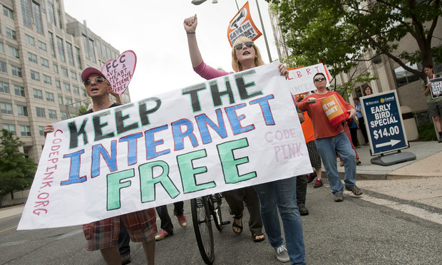 Fight On Network Neutrality Ruling Unlikely to End Uncertainty for ISPs