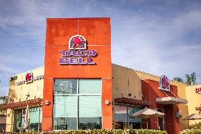 Taco Bell Faces Federal Trial Over Alleged ADA Violations in Mobile App