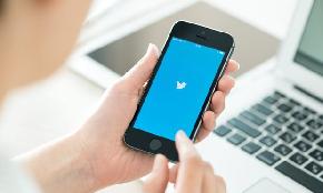Florida Court to Tackle Copyright Question Over Embedded Tweets