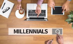 Millennial Clients Are Forcing Attorneys to Rethink Their Marketing Approach