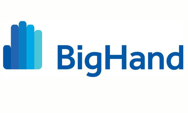 BigHand Acquires Mason & Cook Bolstering Resource Management Capabilities