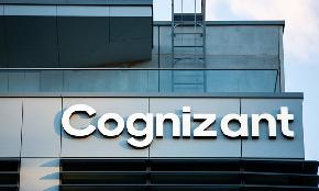 Tech Services Co Cognizant Has Paid 15M in Legal Fees for Ex CLO Facing Bribery Charges