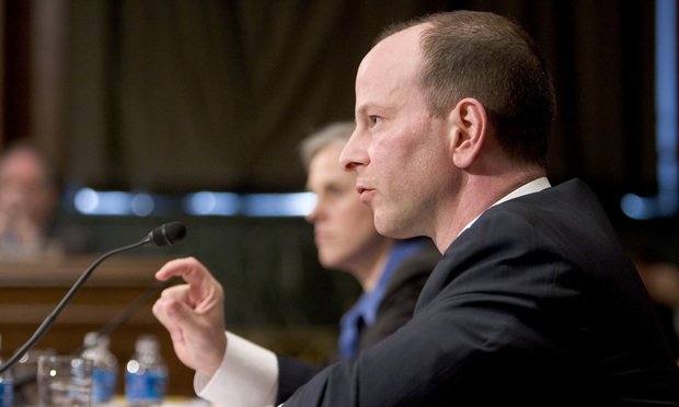 FISA Court Picks Ex DOJ Privacy Expert to Review FBI Surveillance Reforms