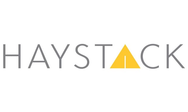 HaystackID Logo