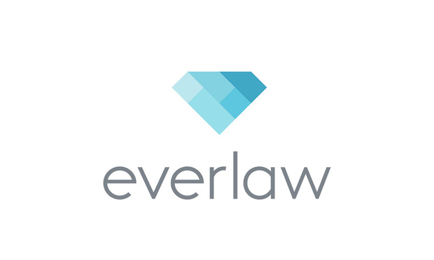 Everlaw Raises 62 Million Brings in Alphabet Equity Fund as Investor