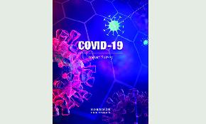 Cybersecurity Taking Back Seat to Coronavirus Damage Control for GCs
