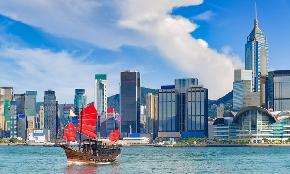 Freshfields Launches Fully Agile Work Pilot in Hong Kong