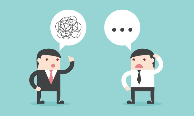 5 Ways Communication Tools Are Changing the Firm Client Dynamic