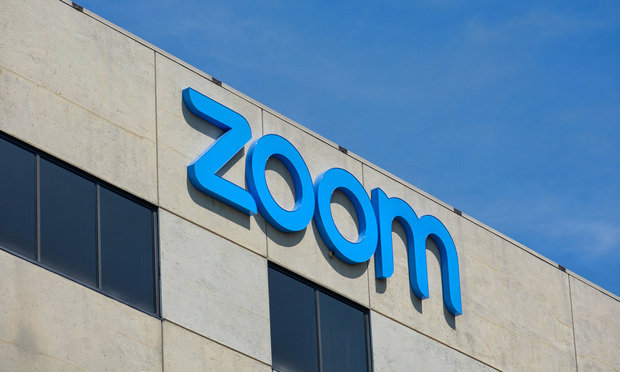 Shareholder Suit Accuses Zoom Directors Knowingly Underplaying Security Risks