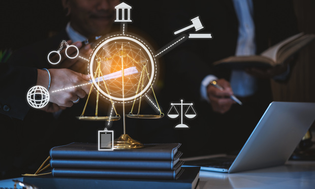 Best Case Management Software for Lawyers
