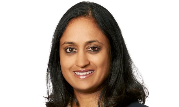 Linklaters Appoints New CEO of Tech Platform Nakhoda Creates Global Strategy Role