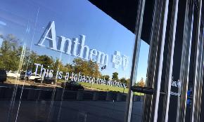 Anthem Reaches 39 5M Settlement With 43 States Over 2014 Data Breach