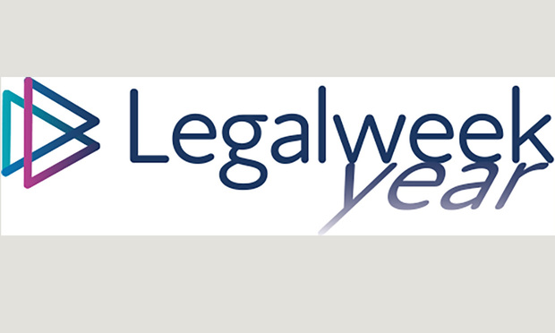 LTN's Key Takeaways from Legalweek year New York 2021: Day 1