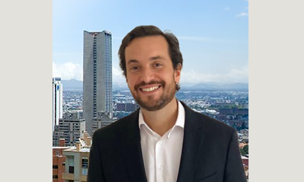 Alternative Firm Rimon Enters Latin America with New Partner Hire