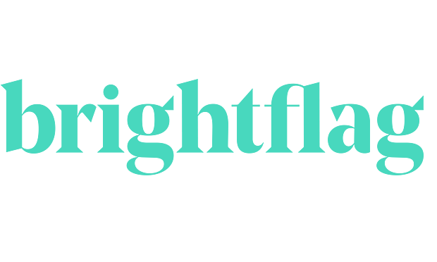 Legal Spend Management Company Brightflag Raises 28 Million Investment