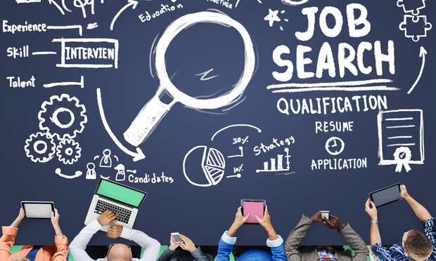 5 Hiring Trends to Watch in 2021 Inside Legal