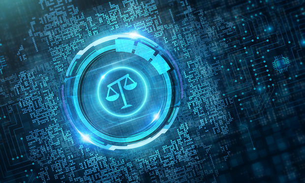Legal Tech's Predictions for Tech Regulation in 2021