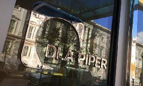 DLA Piper Launches New Tech Provider in Collaboration With E Discovery Company Reveal