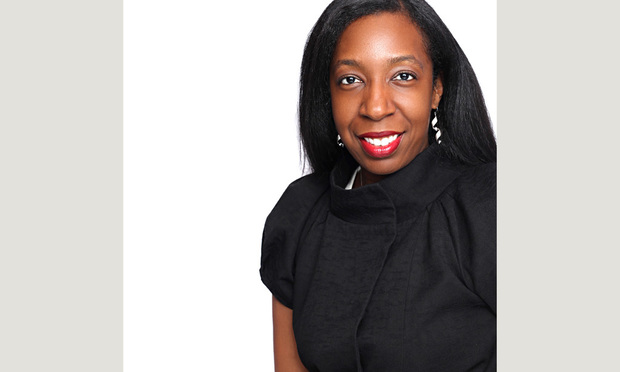 Despite Calls for Diversity Black Lawyer Marketplace Founder Still Sees Challenges Securing Clients