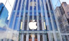 Apple Faces German Antitrust Backlash Amid iOS Privacy Changes