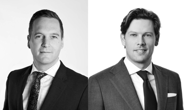 Boutique Firm Focused on Data Breaches Launches in the Netherlands