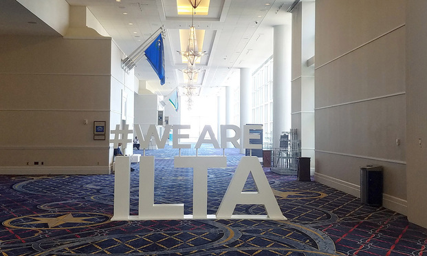 ILTACON 2021: What Happens in Vegas Will Require Proof of Vaccination