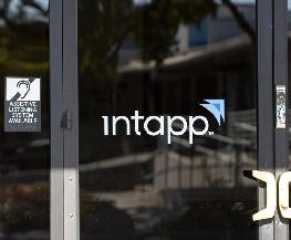 It's Official: Intapp Brings 10 Million Shares to Nasdaq at 26 a Share