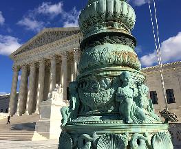 SCOTUS Decision May Punt Consumer Privacy Data Breach Class Actions to State Courts