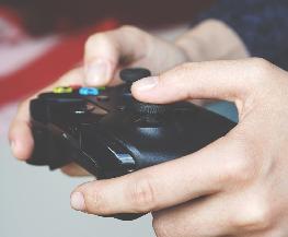 Mishcon Launches Brand Management Offering For Video Gamers