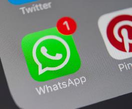 High Profile Lawyer Identities Used in Latest Set of U K WhatsApp Scams