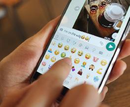 Emojis Are Still Stumping E Discovery Software Providers and Practitioners