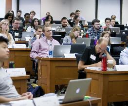 Post Pandemic Law Schools See Legal Tech Education Playing an Even Bigger Role
