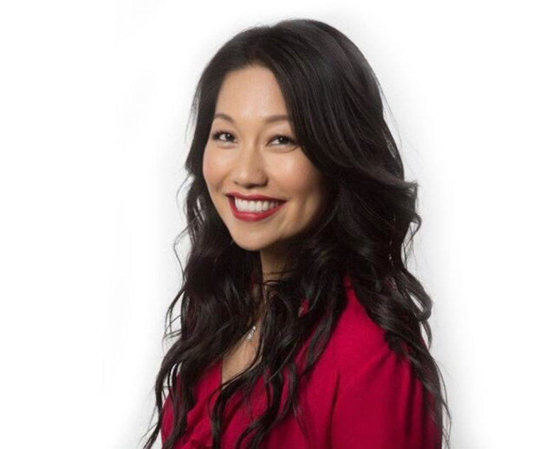 Championing Diversity in Tech In House: Phuong Phillips