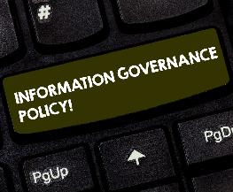 Client Collaboration Isn't as Easy When Information Governance Gets Involved