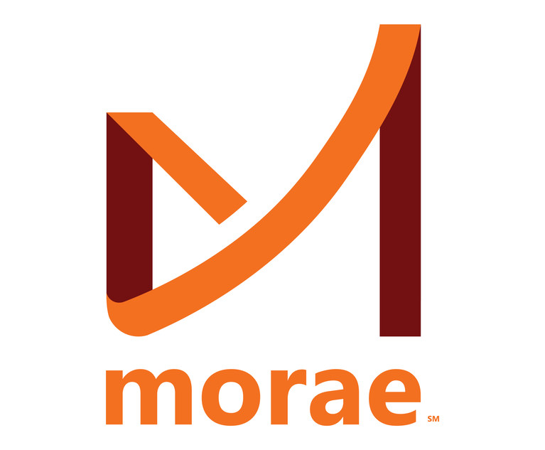 Morae Global Eyes 'Global Leader' Growth With BlackRock Funding Adaptive Solutions Acquisition