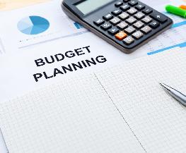 4 Tech Considerations for Law Firms This Budget Season