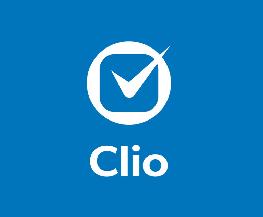 Clio Doubles Size of C Suite with COO CPO CTO and CMO Appointments