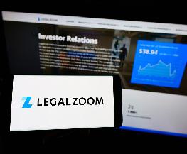 LegalZoom Grows Awareness With NBA Charity Partnership But Can DIY Tech Really Go Mainstream 
