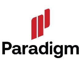 Paradigm Receives Strategic Investment to Expand Practice Management Suite
