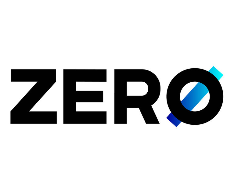 Zero Secures 12 Million Investment Looks to Capitalize on Legal's Appetite for Automation