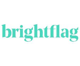 Brightflag Acquires Orrick Spinoff Joinder Eyeing End to End Legal Ops Capability