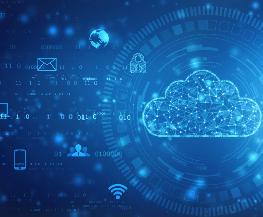 Cloud Computing Still Hasn't Won Over Lawyers: 4 Reasons Why They Stay On Prem