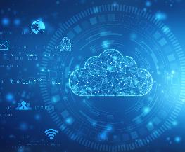 Big Adjustment: Legal Departments Struggle With Lack of Control Over Cloud Technology