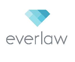 Everlaw Announces 202 Million Funding Round Raising Valuation Above 2 Billion