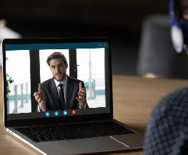Virtual Remote Depositions Introduce New Client Management Headaches